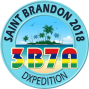 Brandon Is 3B7A logo (2018).png